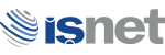 isnet-logo-150