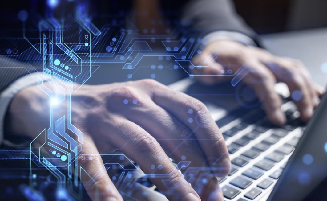 E-imza ve e-faturada merak ettiğiniz her şey