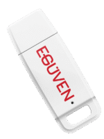 3 Yıllık E-İmza